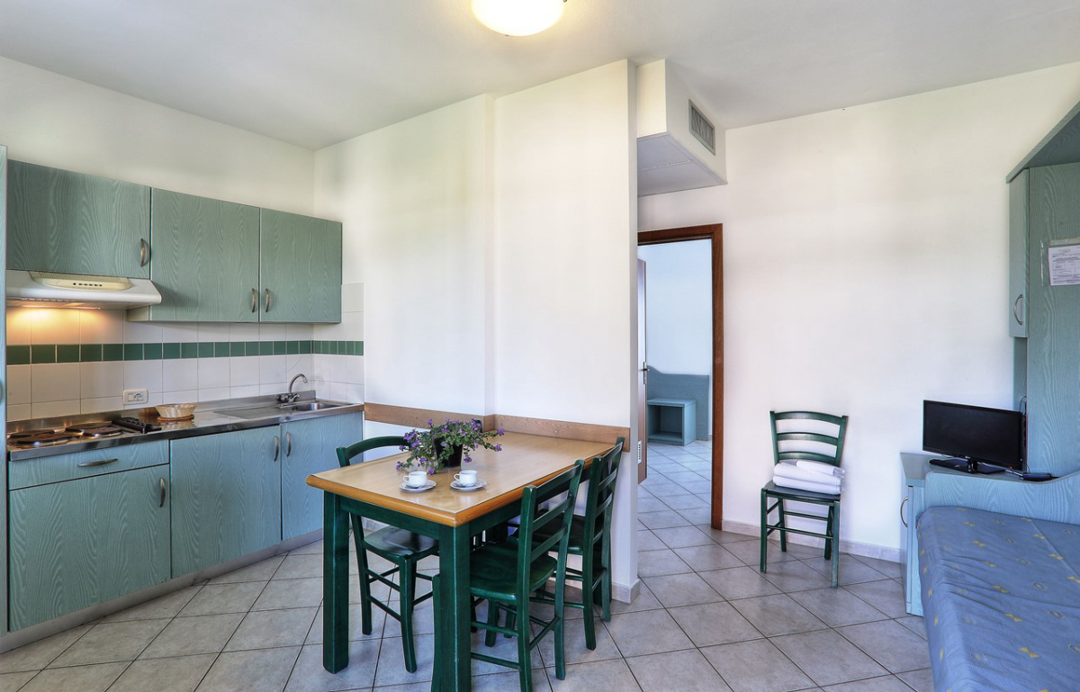 La Cecinella Toscane - Cecina visuel 3/6