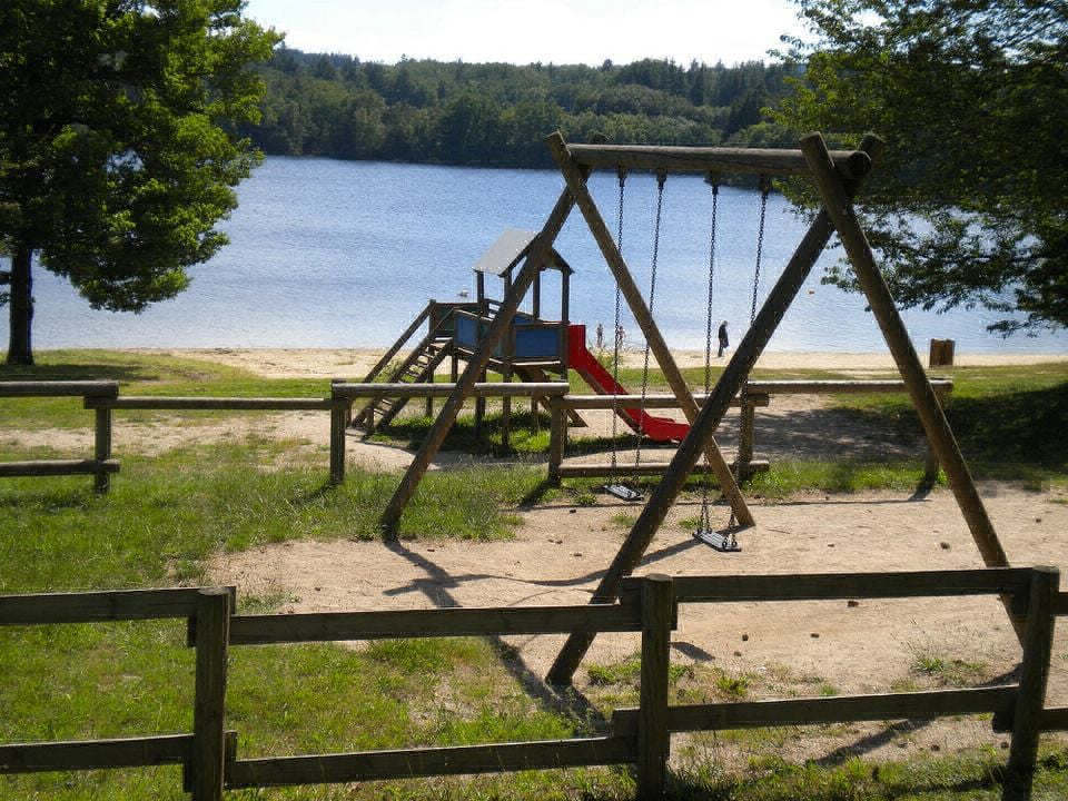 Le Logis de Séchemailles Limousin - Meymac visuel 2/7 Le Logis de Séchemailles Limousin - Meymac visuel 2/7