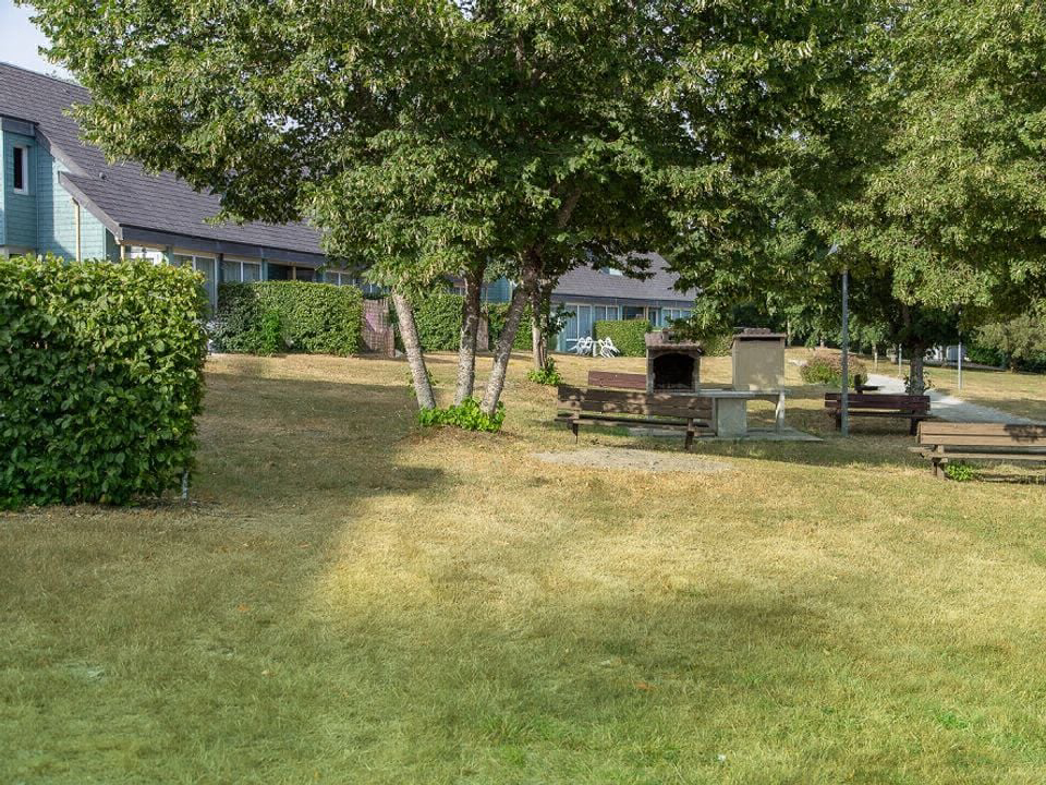 Le Logis de Séchemailles Limousin - Meymac visuel 3/7 Le Logis de Séchemailles Limousin - Meymac visuel 3/7