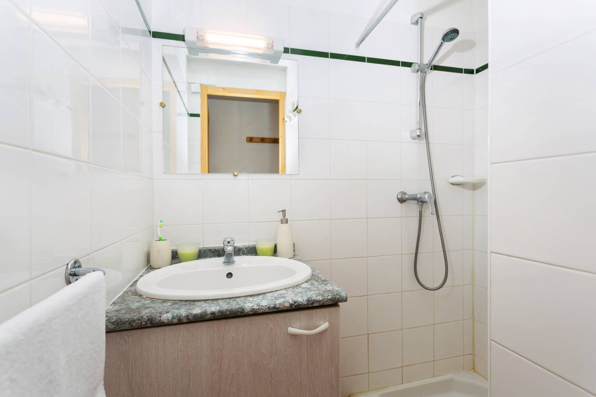 Les Chalets des Alpages by Madame Vacances Rhône-Alpes - La Plagne visuel 11/12