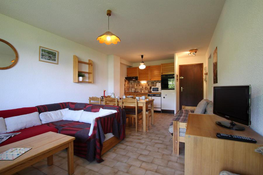 Les Soldanelles Provence-Alpes-Côte d'Azur - Puy-Saint-Vincent visuel 3/5 Les Soldanelles Provence-Alpes-Côte d'Azur - Puy-Saint-Vincent visuel 3/5