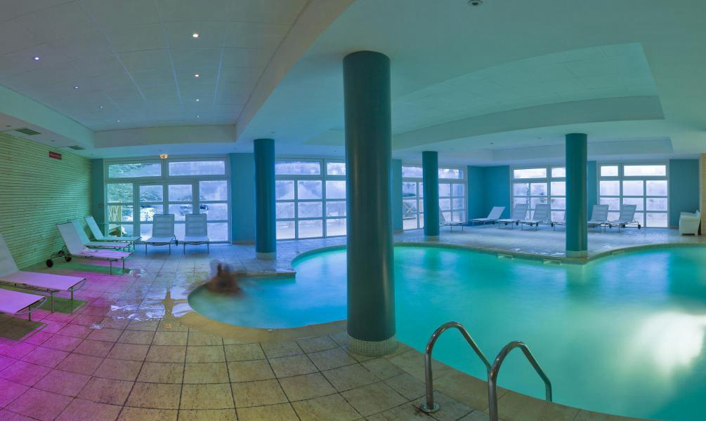 Les Terrasses de Labrau Provence-Alpes-Côte d'Azur - Val d'Allos 1500 visuel 5/7 Les Terrasses de Labrau Provence-Alpes-Côte d'Azur - Val d'Allos 1500 visuel 5/7