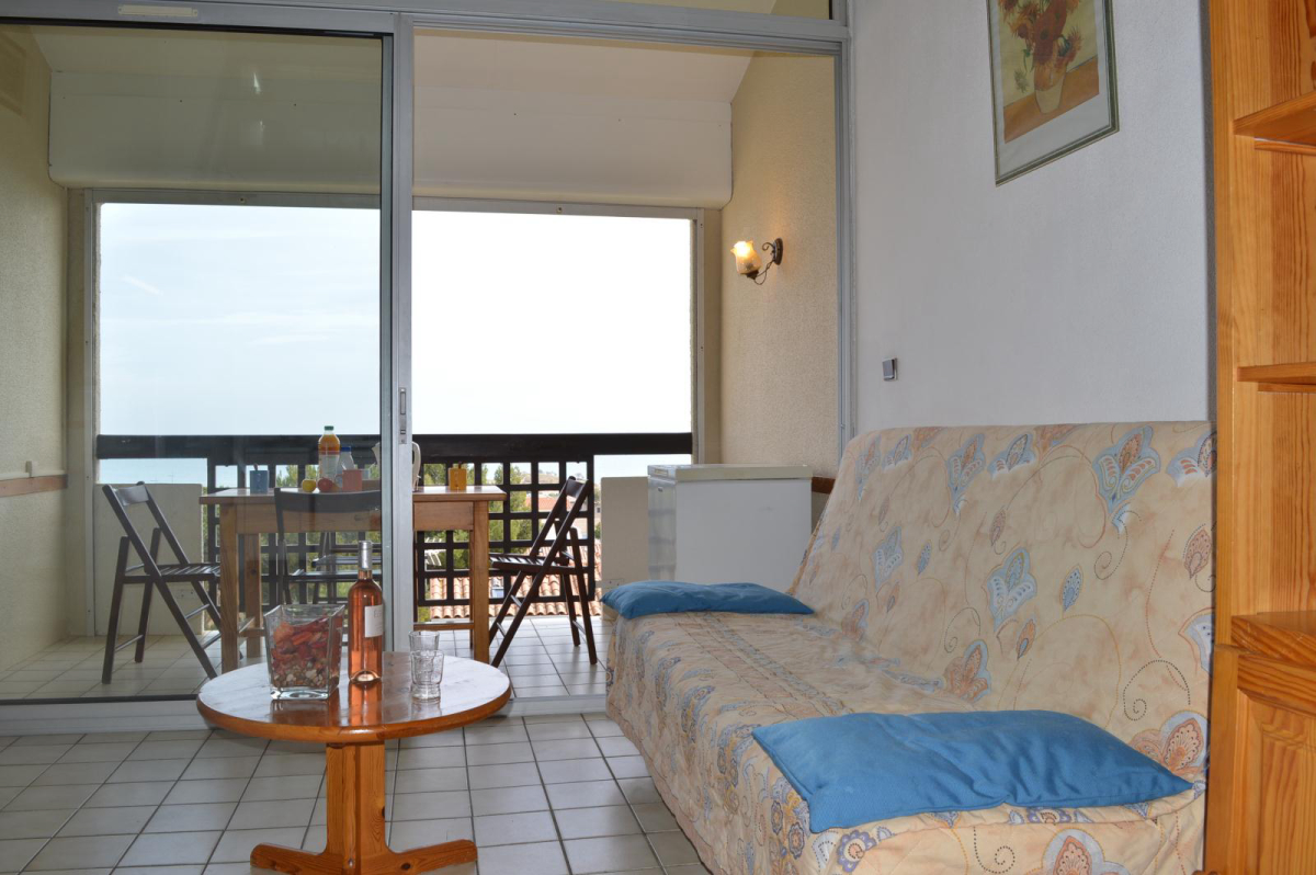 Résidence Bartavelles sur la Butte Languedoc-Roussillon - Saint-Pierre-la-Mer visuel 3/8 Résidence Bartavelles sur la Butte Languedoc-Roussillon - Saint-Pierre-la-Mer visuel 3/8