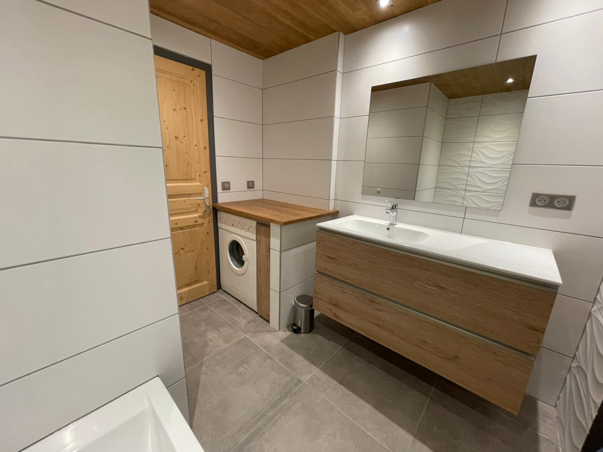 Résidence Bel Alp 1 Rhône-Alpes - Le Grand-Bornand visuel 3/3 Résidence Bel Alp 1 Rhône-Alpes - Le Grand-Bornand visuel 3/3