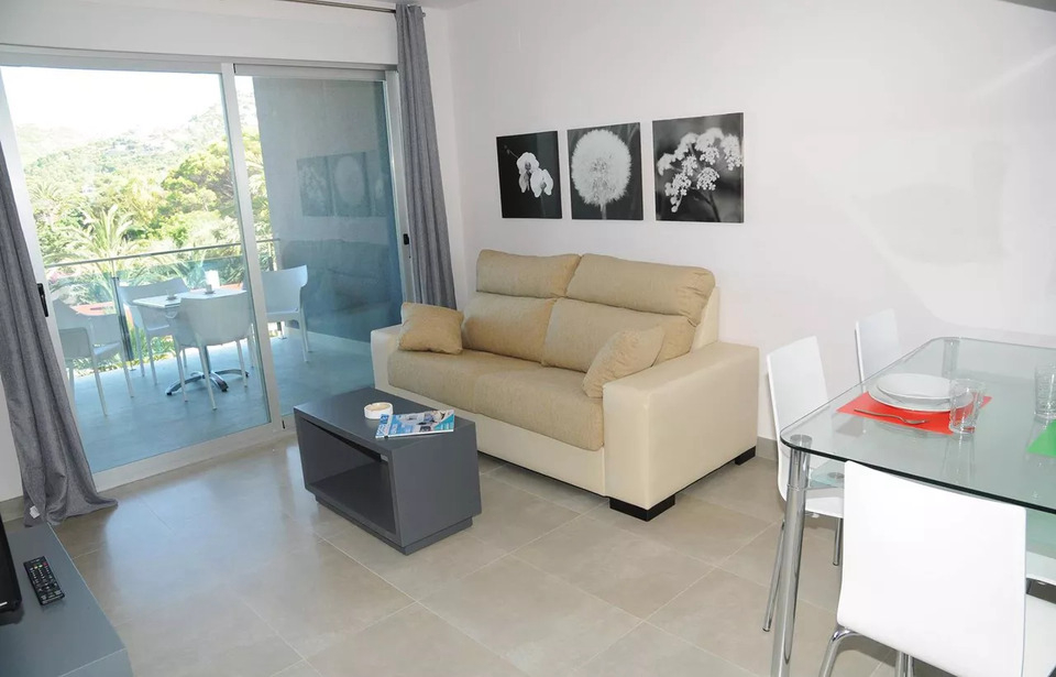 Résidence Bravosol Costa de Valencia - Dénia visuel 4/5