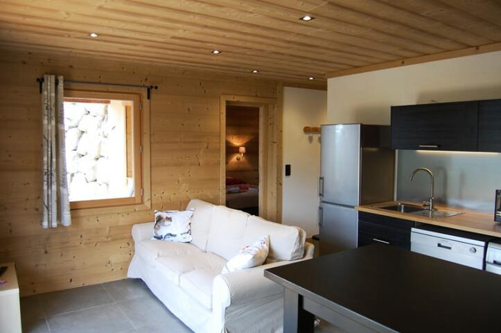 Résidence Chalet Loan Provence-Alpes-Côte d'Azur - Montgenèvre visuel 3/5 Résidence Chalet Loan Provence-Alpes-Côte d'Azur - Montgenèvre visuel 3/5