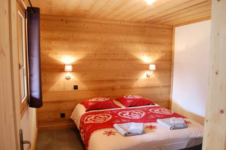 Résidence Chalet Loan Provence-Alpes-Côte d'Azur - Montgenèvre visuel 4/5 Résidence Chalet Loan Provence-Alpes-Côte d'Azur - Montgenèvre visuel 4/5