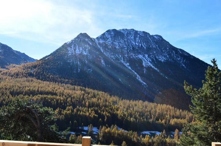 Résidence Chalet Loan Provence-Alpes-Côte d'Azur - Montgenèvre visuel 2/5 Résidence Chalet Loan Provence-Alpes-Côte d'Azur - Montgenèvre visuel 2/5