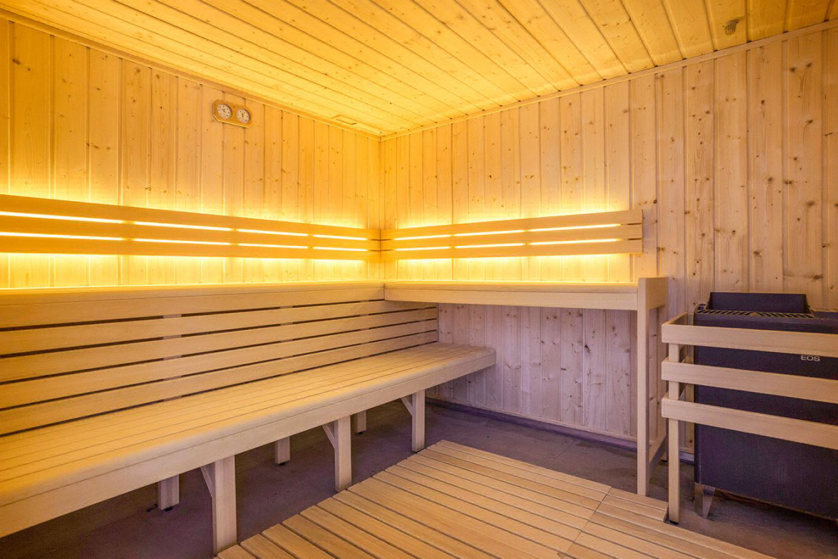 Résidence Club MMV La Clé des Cimes Rhône-Alpes - Arêches Beaufort visuel 4/13