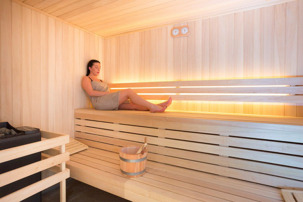 Résidence Club MMV Les Chalets des Cimes Rhône-Alpes - Les Saisies visuel 6/20