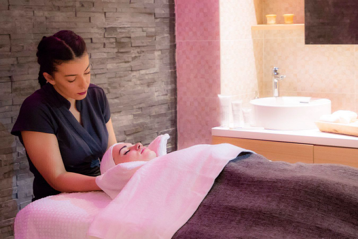 Résidence Club MMV Les Chalets des Cimes Rhône-Alpes - Les Saisies visuel 5/20