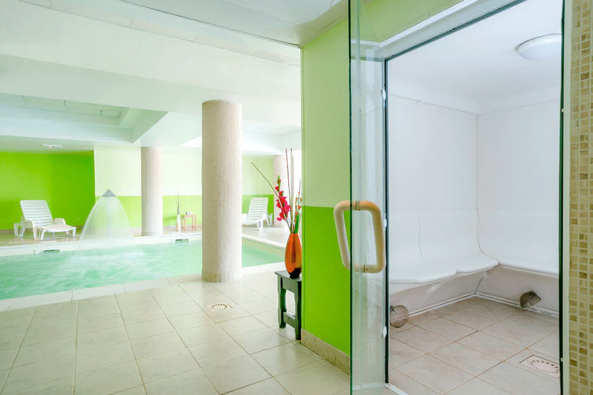 Résidence Club MMV les Terrasses d'Isola Provence-Alpes-Côte d'Azur - Isola-2000 visuel 4/15