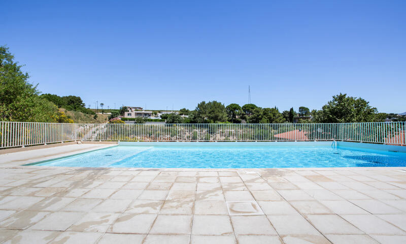 Résidence Debussy Provence-Alpes-Côte d'Azur - Carnoux en Provence visuel 5/5 Résidence Debussy Provence-Alpes-Côte d'Azur - Carnoux en Provence visuel 5/5