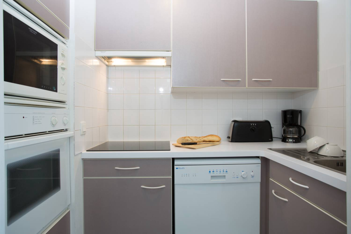 Résidence du Golf by Madame Vacances Aquitaine - Moliets-et-Maa visuel 9/13 Résidence du Golf by Madame Vacances Aquitaine - Moliets-et-Maa visuel 9/13