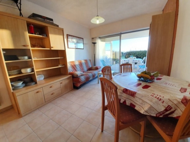 Résidence Green Hill Pays de Loire - Saint-Jean-de-Monts visuel 3/3 Résidence Green Hill Pays de Loire - Saint-Jean-de-Monts visuel 3/3