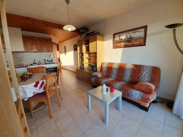 Résidence Green Hill Pays de Loire - Saint-Jean-de-Monts visuel 2/3 Résidence Green Hill Pays de Loire - Saint-Jean-de-Monts visuel 2/3