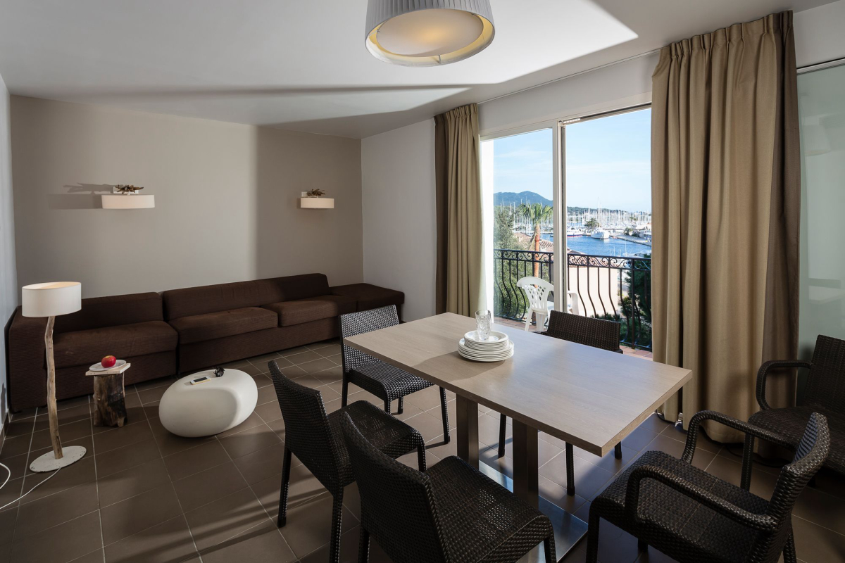 Appartements & Villas de l’île des Embiez Provence-Alpes-Côte d'Azur - L'île-des-Embiez visuel 26/26 Appartements & Villas de l’île des Embiez Provence-Alpes-Côte d'Azur - L'île-des-Embiez visuel 26/26