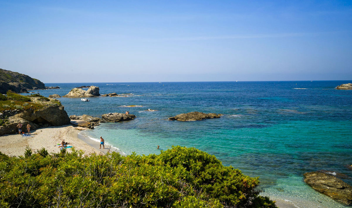 Appartements & Villas de l’île des Embiez Provence-Alpes-Côte d'Azur - L'île-des-Embiez visuel 4/26 Appartements & Villas de l’île des Embiez Provence-Alpes-Côte d'Azur - L'île-des-Embiez visuel 4/26