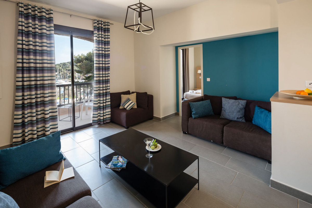 Appartements & Villas de l’île des Embiez Provence-Alpes-Côte d'Azur - L'île-des-Embiez visuel 24/26 Appartements & Villas de l’île des Embiez Provence-Alpes-Côte d'Azur - L'île-des-Embiez visuel 24/26