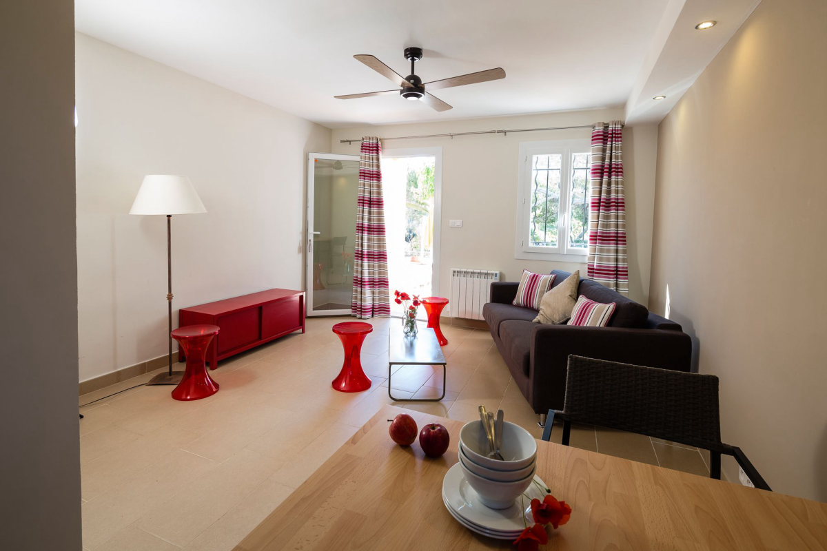 Appartements & Villas de l’île des Embiez Provence-Alpes-Côte d'Azur - L'île-des-Embiez visuel 21/26 Appartements & Villas de l’île des Embiez Provence-Alpes-Côte d'Azur - L'île-des-Embiez visuel 21/26