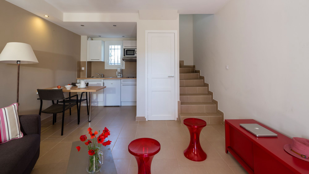 Appartements & Villas de l’île des Embiez Provence-Alpes-Côte d'Azur - L'île-des-Embiez visuel 10/26 Appartements & Villas de l’île des Embiez Provence-Alpes-Côte d'Azur - L'île-des-Embiez visuel 10/26