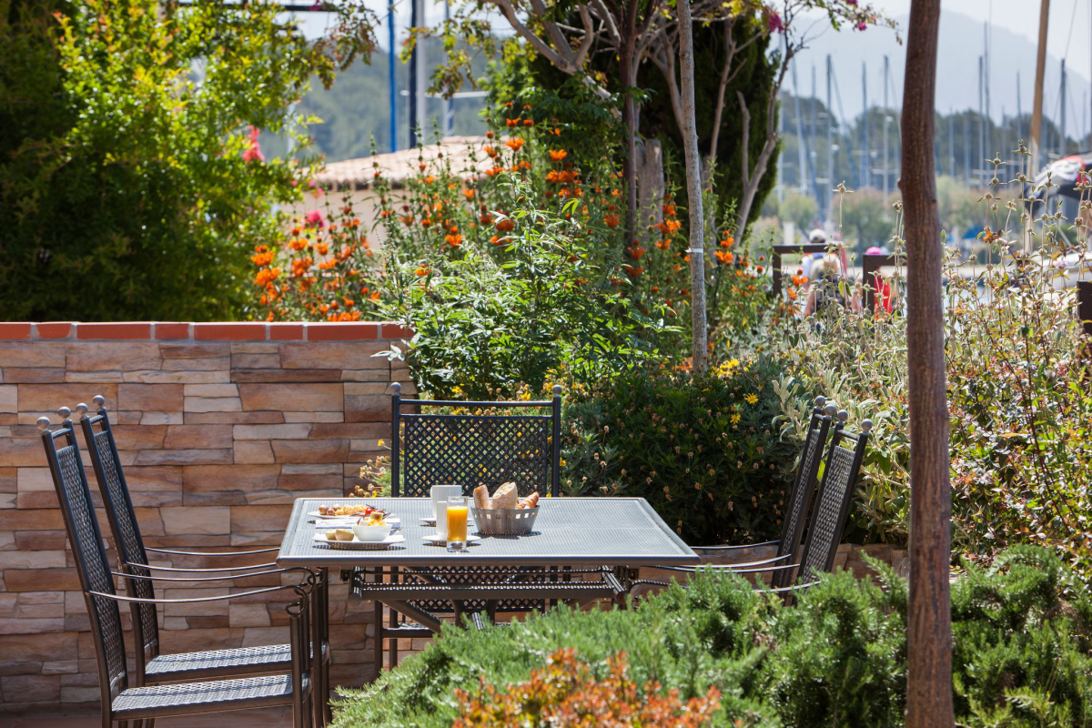 Appartements & Villas de l’île des Embiez Provence-Alpes-Côte d'Azur - L'île-des-Embiez visuel 12/26 Appartements & Villas de l’île des Embiez Provence-Alpes-Côte d'Azur - L'île-des-Embiez visuel 12/26