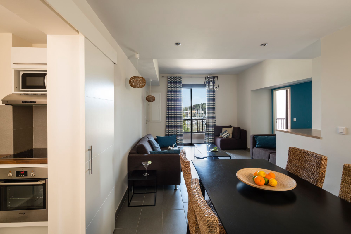 Appartements & Villas de l’île des Embiez Provence-Alpes-Côte d'Azur - L'île-des-Embiez visuel 16/26 Appartements & Villas de l’île des Embiez Provence-Alpes-Côte d'Azur - L'île-des-Embiez visuel 16/26