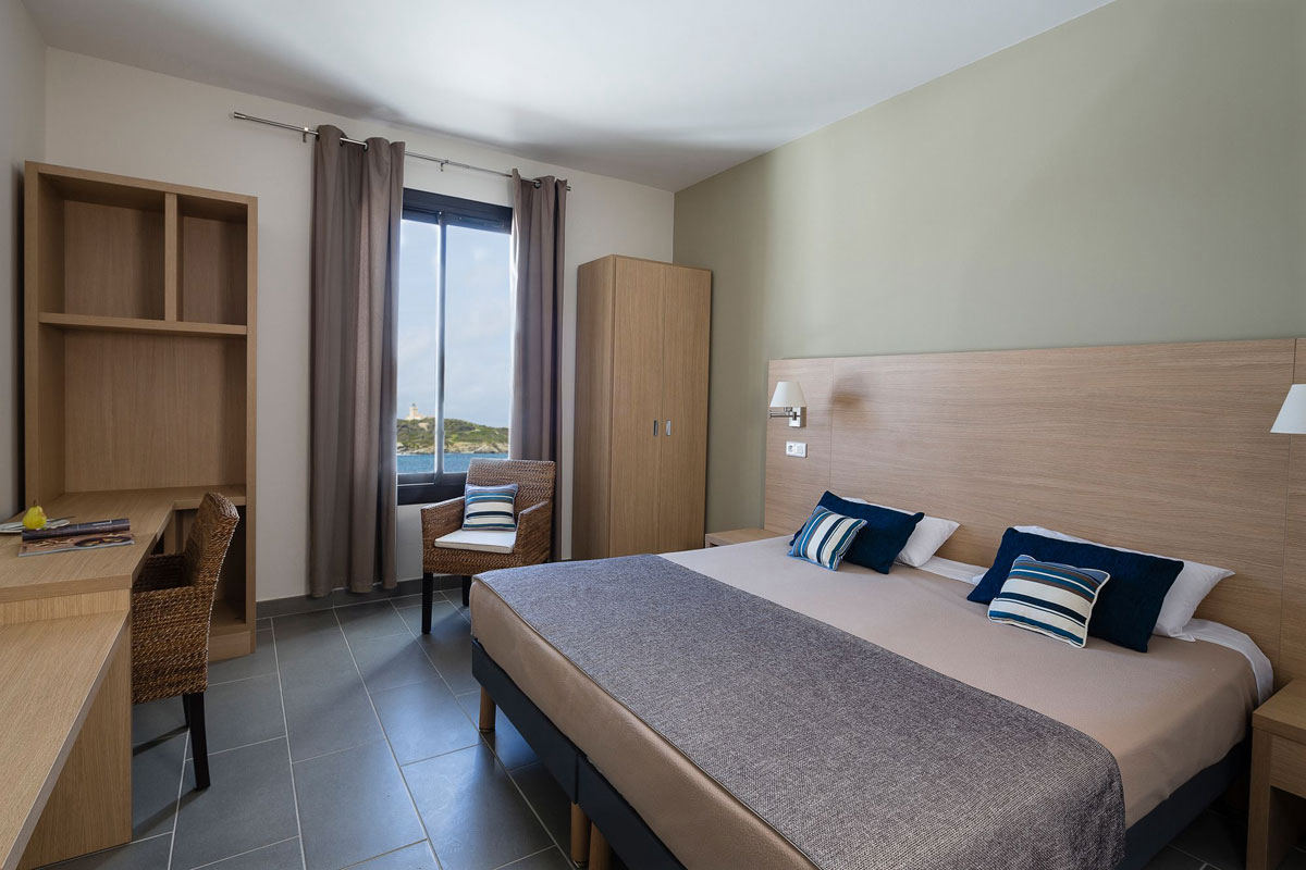 Appartements & Villas de l’île des Embiez Provence-Alpes-Côte d'Azur - L'île-des-Embiez visuel 7/26 Appartements & Villas de l’île des Embiez Provence-Alpes-Côte d'Azur - L'île-des-Embiez visuel 7/26