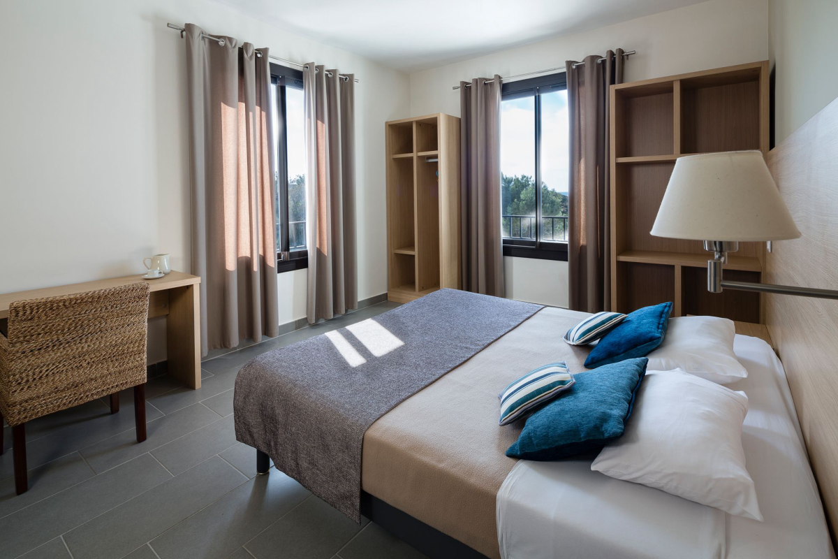 Appartements & Villas de l’île des Embiez Provence-Alpes-Côte d'Azur - L'île-des-Embiez visuel 22/26 Appartements & Villas de l’île des Embiez Provence-Alpes-Côte d'Azur - L'île-des-Embiez visuel 22/26