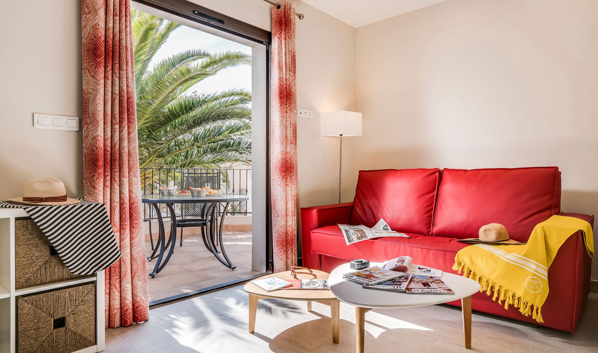 Appartements & Villas de l’île des Embiez Provence-Alpes-Côte d'Azur - L'île-des-Embiez visuel 8/26 Appartements & Villas de l’île des Embiez Provence-Alpes-Côte d'Azur - L'île-des-Embiez visuel 8/26