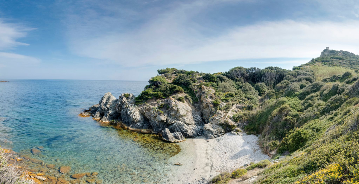 Appartements & Villas de l’île des Embiez Provence-Alpes-Côte d'Azur - L'île-des-Embiez visuel 20/26 Appartements & Villas de l’île des Embiez Provence-Alpes-Côte d'Azur - L'île-des-Embiez visuel 20/26