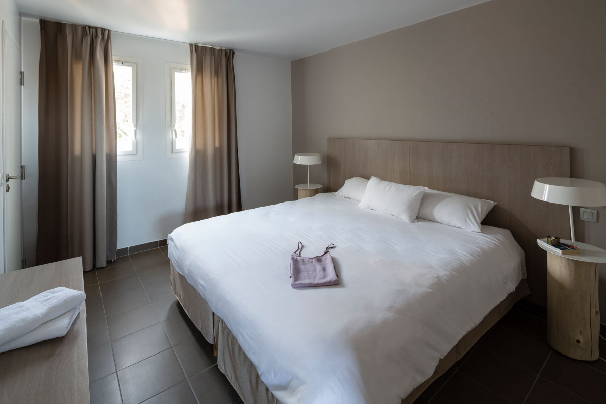 Appartements & Villas de l’île des Embiez Provence-Alpes-Côte d'Azur - L'île-des-Embiez visuel 17/26 Appartements & Villas de l’île des Embiez Provence-Alpes-Côte d'Azur - L'île-des-Embiez visuel 17/26