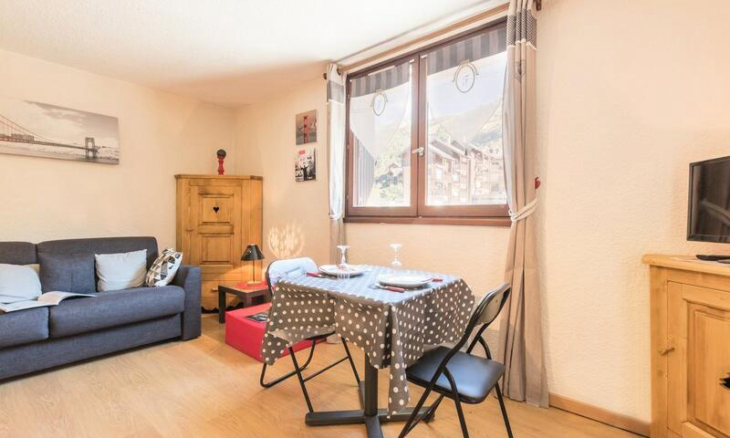 Résidence Le Bois des Coqs Provence-Alpes-Côte d'Azur - Serre Chevalier visuel 4/4 Résidence Le Bois des Coqs Provence-Alpes-Côte d'Azur - Serre Chevalier visuel 4/4