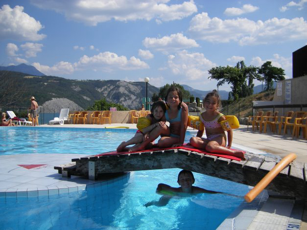 Résidence le Clos de l'Ecrin du Lac Provence-Alpes-Côte d'Azur - Chorges visuel 3/5 Résidence le Clos de l'Ecrin du Lac Provence-Alpes-Côte d'Azur - Chorges visuel 3/5