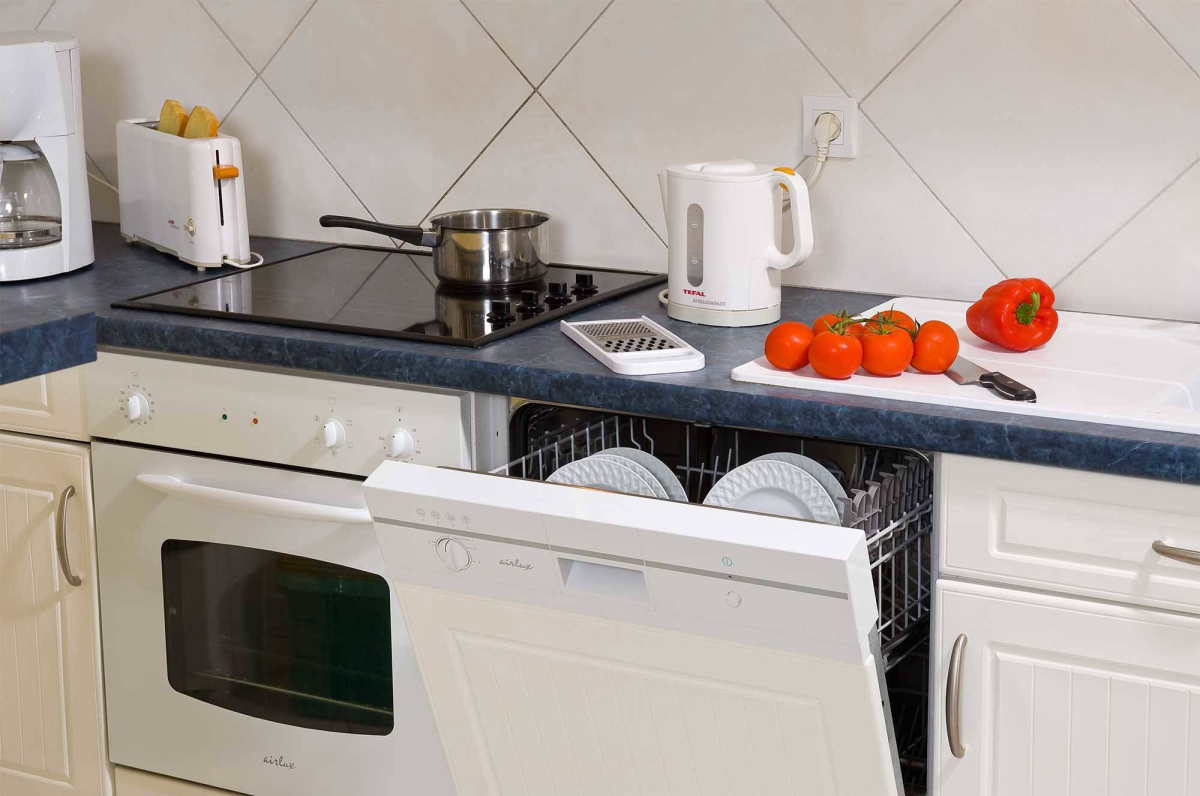 Résidence Le Domaine des Fontenelles by Madame Vacances Pays de Loire - L'Aiguillon-sur-Vie visuel 8/11 Résidence Le Domaine des Fontenelles by Madame Vacances Pays de Loire - L'Aiguillon-sur-Vie visuel 8/11