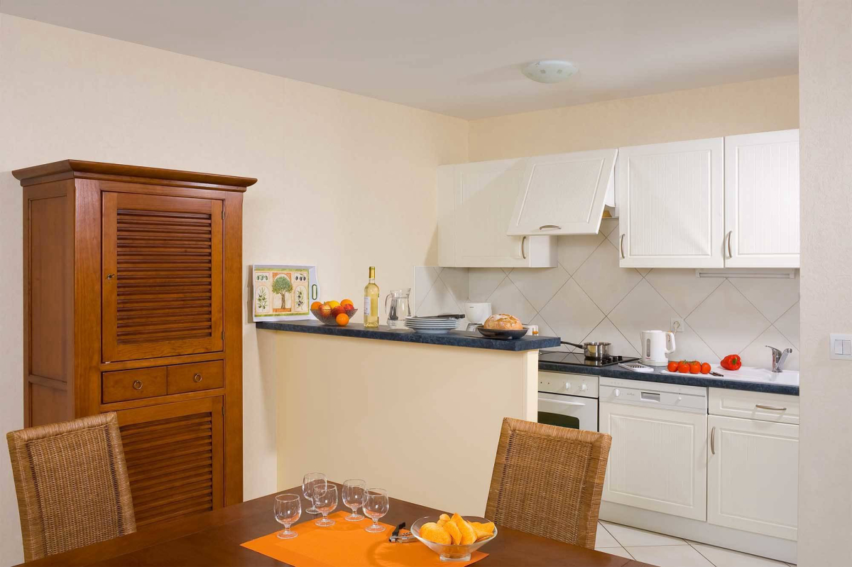 Résidence Le Domaine des Fontenelles by Madame Vacances Pays de Loire - L'Aiguillon-sur-Vie visuel 7/11 Résidence Le Domaine des Fontenelles by Madame Vacances Pays de Loire - L'Aiguillon-sur-Vie visuel 7/11