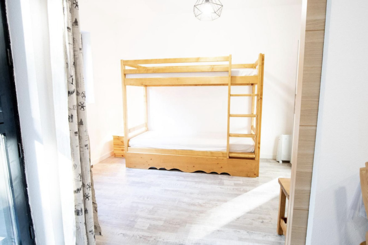 Résidence Les Avenières Rhône-Alpes - La Norma visuel 10/10