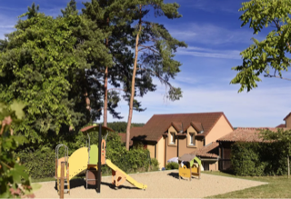 Résidence Les Hauts de Sarlat Aquitaine - Sarlat-la-Canéda visuel 8/22