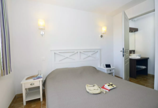 Résidence Les Hauts de Sarlat Aquitaine - Sarlat-la-Canéda visuel 6/22