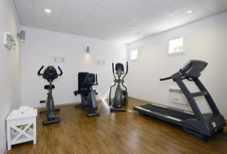 Résidence Les Hauts de Sarlat Aquitaine - Sarlat-la-Canéda visuel 12/22