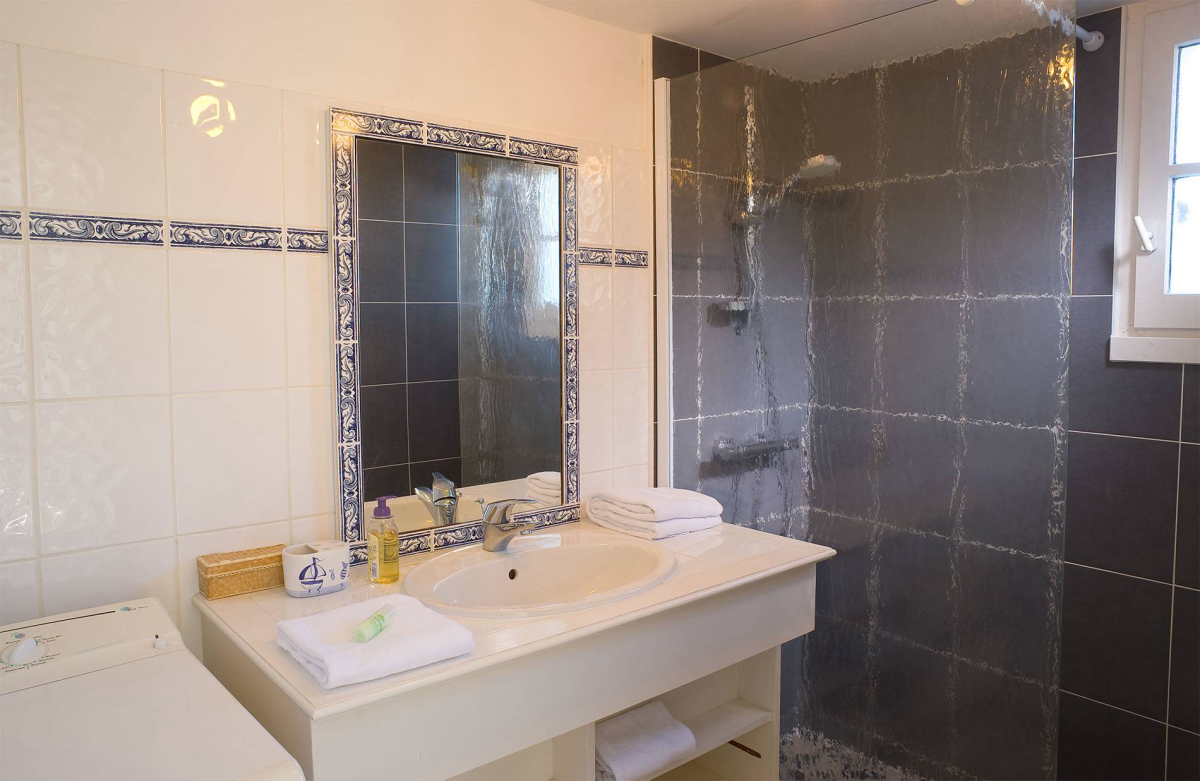 Résidence Les Maisons du Lac by Madame Vacances Pays de Loire - Saint-Jean-de-Monts visuel 10/10 Résidence Les Maisons du Lac by Madame Vacances Pays de Loire - Saint-Jean-de-Monts visuel 10/10