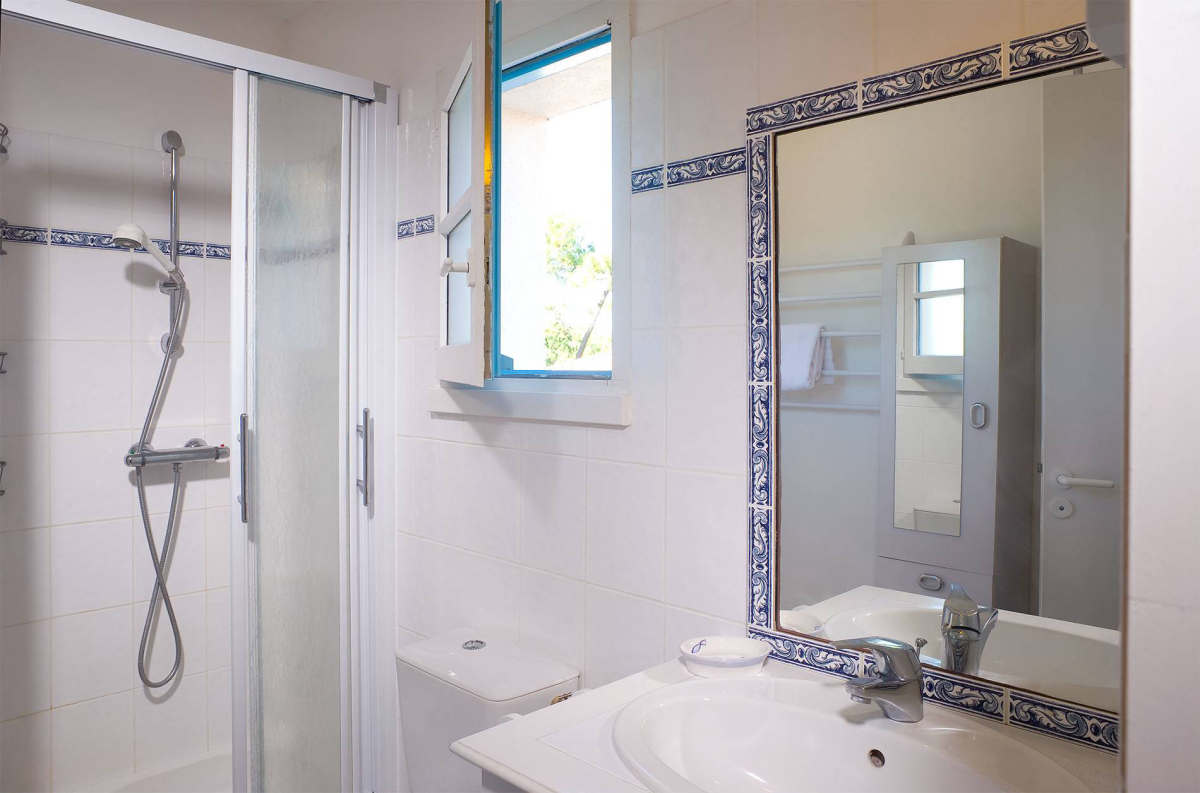 Résidence Les Maisons du Lac by Madame Vacances Pays de Loire - Saint-Jean-de-Monts visuel 9/10 Résidence Les Maisons du Lac by Madame Vacances Pays de Loire - Saint-Jean-de-Monts visuel 9/10