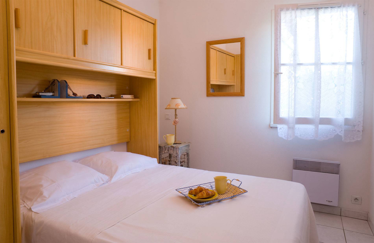 Résidence Les Maisons du Lac by Madame Vacances Pays de Loire - Saint-Jean-de-Monts visuel 8/10 Résidence Les Maisons du Lac by Madame Vacances Pays de Loire - Saint-Jean-de-Monts visuel 8/10