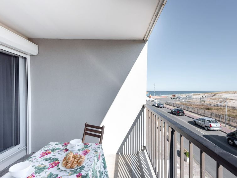 Résidence Les Sables d'Argent Aquitaine - Lacanau visuel 2/3 Résidence Les Sables d'Argent Aquitaine - Lacanau visuel 2/3