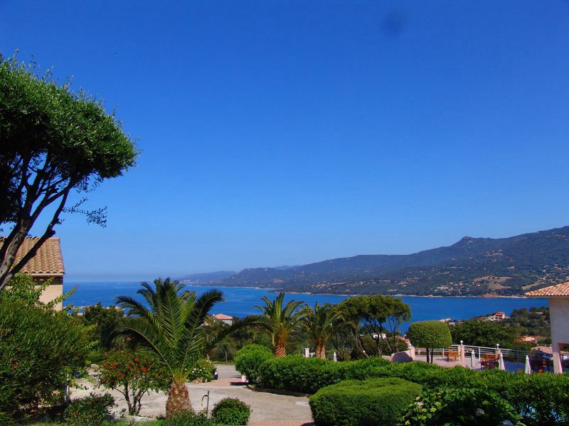 Résidence Pierre et Vacances Aria Marina Corse - Propriano visuel 2/5 Résidence Pierre et Vacances Aria Marina Corse - Propriano visuel 2/5