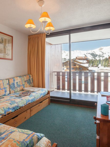 Résidence Maeva Les Mouflons I et II Rhône-Alpes - Praz de Lys visuel 5/12 Résidence Maeva Les Mouflons I et II Rhône-Alpes - Praz de Lys visuel 5/12