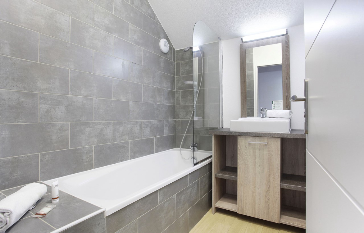 Résidence Prestige Odalys Aquisana Provence-Alpes-Côte d'Azur - Serre Chevalier 1400 - Villeneuve visuel 9/12 Résidence Prestige Odalys Aquisana Provence-Alpes-Côte d'Azur - Serre Chevalier 1400 - Villeneuve visuel 9/12