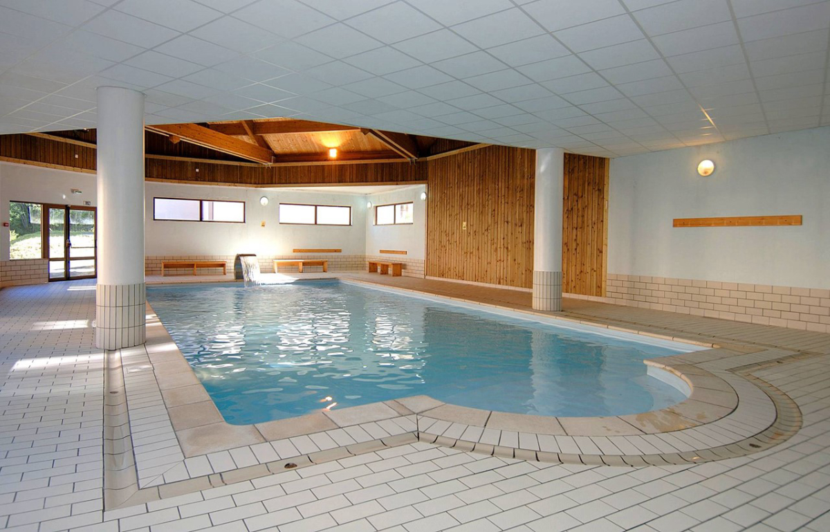 Résidence Odalys L'Orée des Pistes Provence-Alpes-Côte d'Azur - SuperDévoluy visuel 8/14 Résidence Odalys L'Orée des Pistes Provence-Alpes-Côte d'Azur - SuperDévoluy visuel 8/14