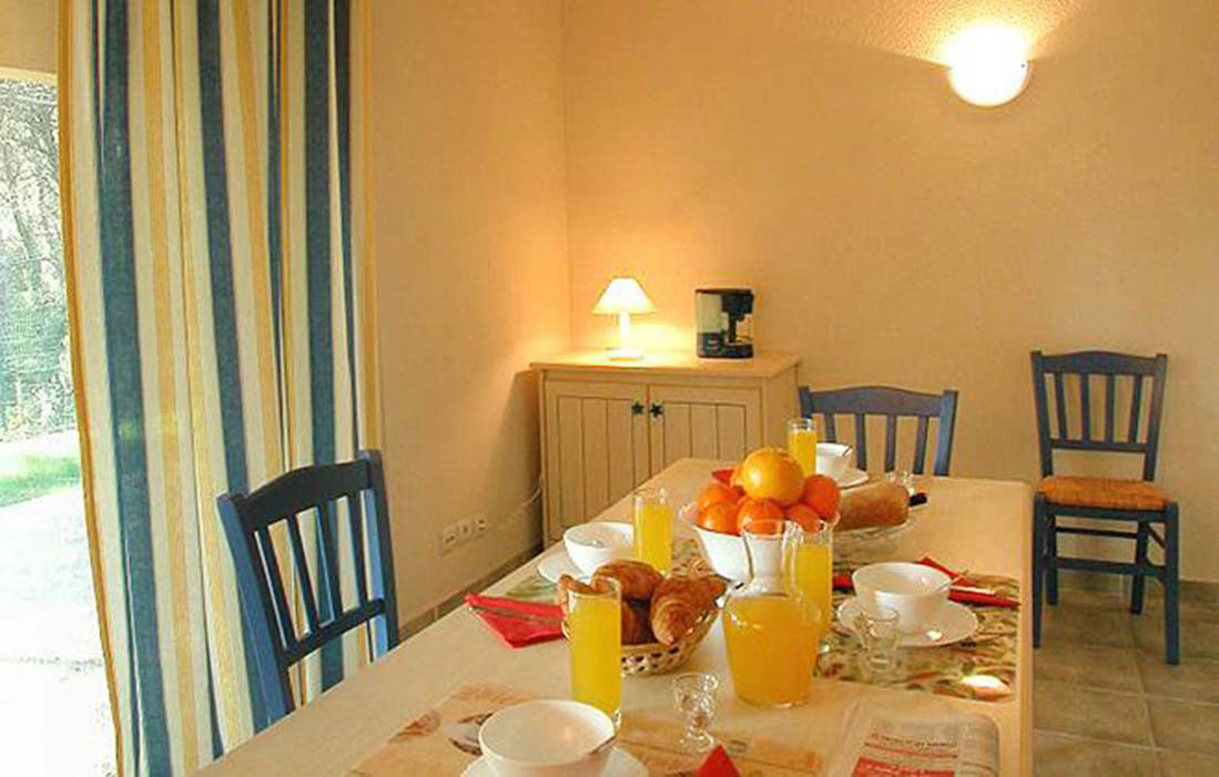 Résidence La Marina Provence-Alpes-Côte d'Azur - Sanary-sur-Mer visuel 5/6