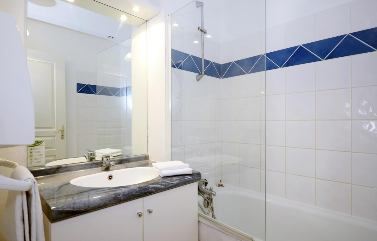 Résidence Odalys Le Hameau du Moulin Aquitaine - Montignac visuel 10/11